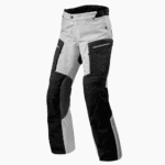 Textile Motorbike Pants