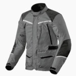 Textile Motorbike Jackets