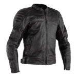 Leather Motorbike Jackets
