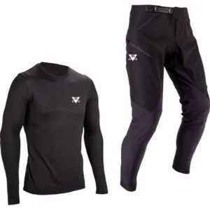 MTB Jerseys & Pants