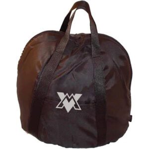 Helmet Bags