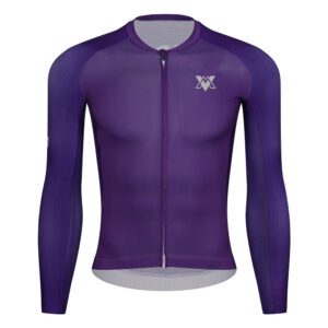 cycling uniform