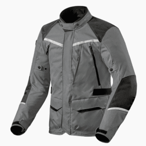 Textile Motorbike Jackets