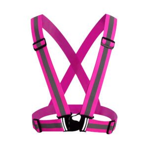 Reflective Safety Vests