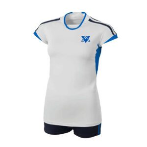 volleyball uniforms
