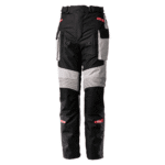 Textile Motorbike Pants