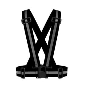 Reflective Safety Vests