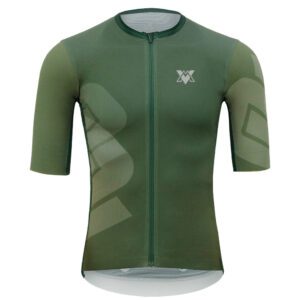 cycling uniform