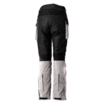 Textile Motorbike Pants - Image 2