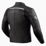Leather Motorbike Jackets - Image 2