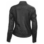 Leather Motorbike Jackets - Image 2