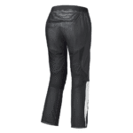 Leather Motorbike Pants - Image 2
