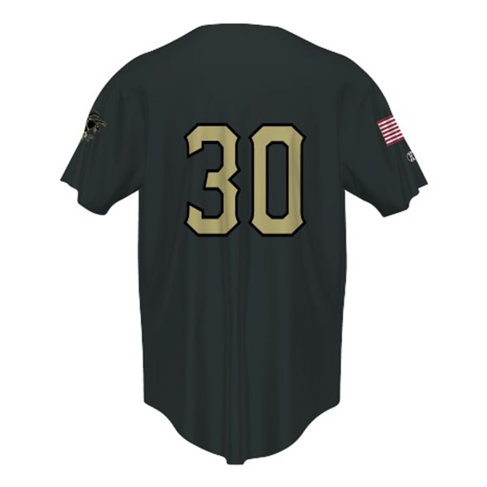 baseball jersey