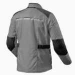 Textile Motorbike Jackets - Image 2