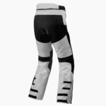 Textile Motorbike Pants - Image 2