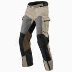 Textile Motorbike Pants