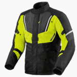 Textile Motorbike Jackets