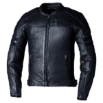Leather Motorbike Jackets