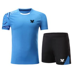 tennis uniform