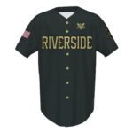 baseball jersey