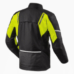 Textile Motorbike Jackets - Image 2