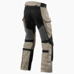 Textile Motorbike Pants - Image 2
