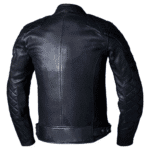 Leather Motorbike Jackets - Image 2