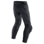 Leather Motorbike Pants - Image 2