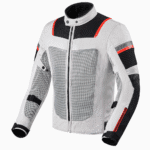 Textile Motorbike Jackets