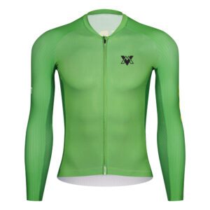 cycling uniform