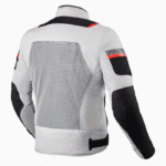 Textile Motorbike Jackets - Image 2