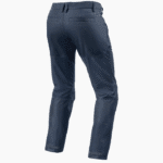 Textile Motorbike Pants - Image 2