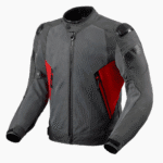 Textile Motorbike Jackets