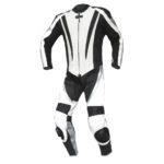 Racing Suits