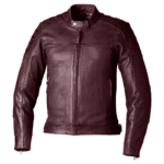 Leather Motorbike Jackets