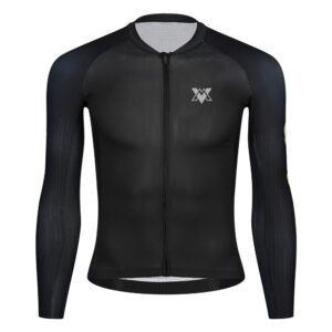 cycling uniform