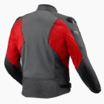 Textile Motorbike Jackets - Image 2