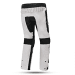 Textile Motorbike Pants - Image 2