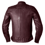 Leather Motorbike Jackets - Image 2