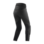 Leather Motorbike Pants - Image 2