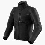 Textile Motorbike Jackets