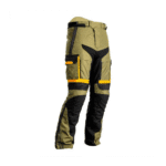 Textile Motorbike Pants