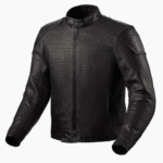 Leather Motorbike Jackets