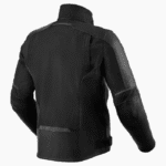 Textile Motorbike Jackets - Image 2