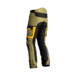 Textile Motorbike Pants - Image 2