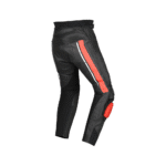 Leather Motorbike Pants - Image 2