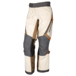 Textile Motorbike Pants