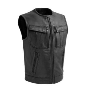 Motorbike Vests