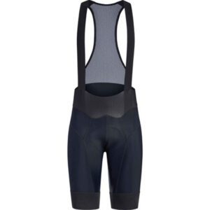 Cycling Shorts & Bib Shorts