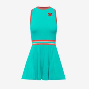 tennis uniform